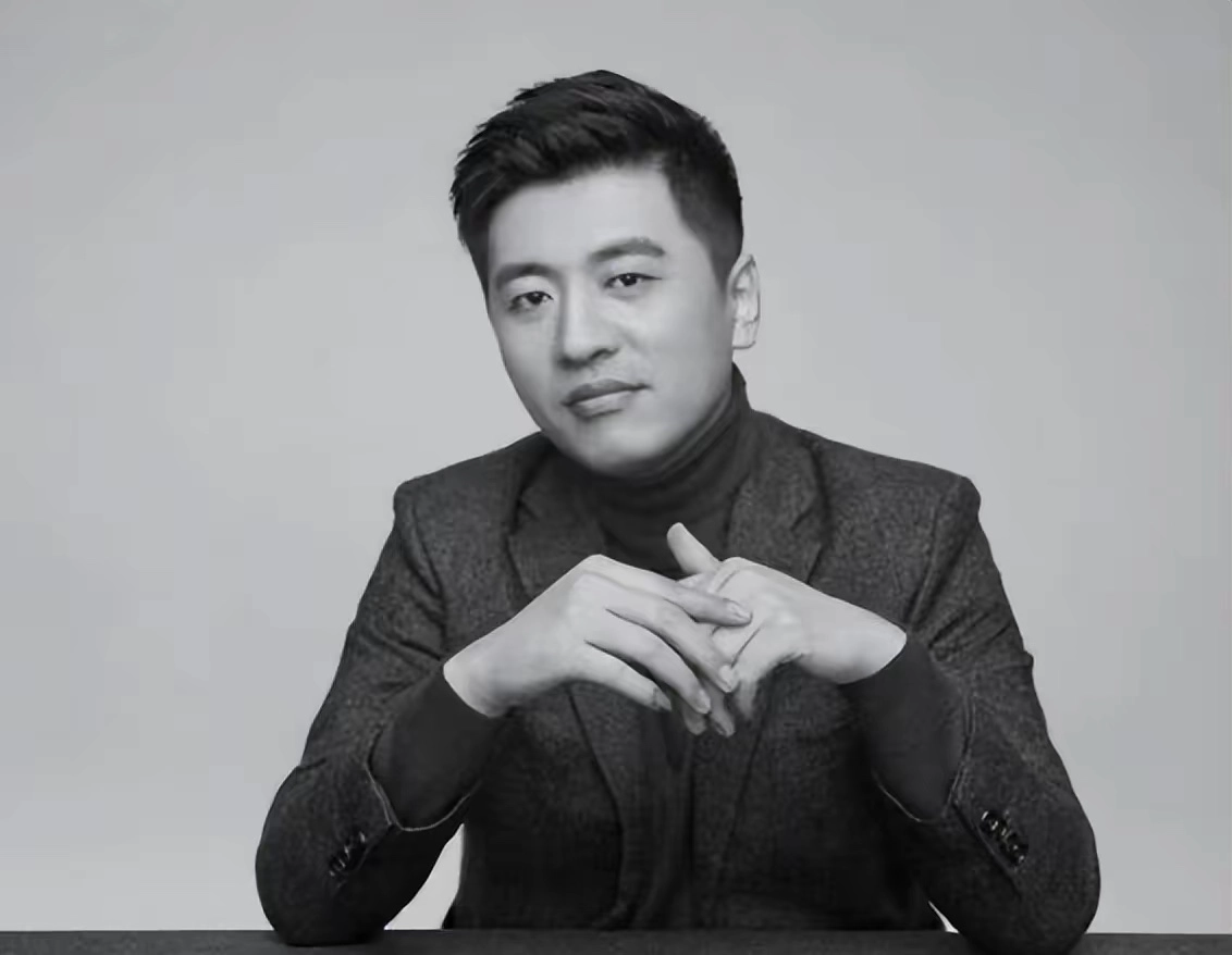 张雪峰走了，总觉得心里有根刺 - 万事屋 | 生活·动漫·娱乐综合社区-银魂同好聚集地