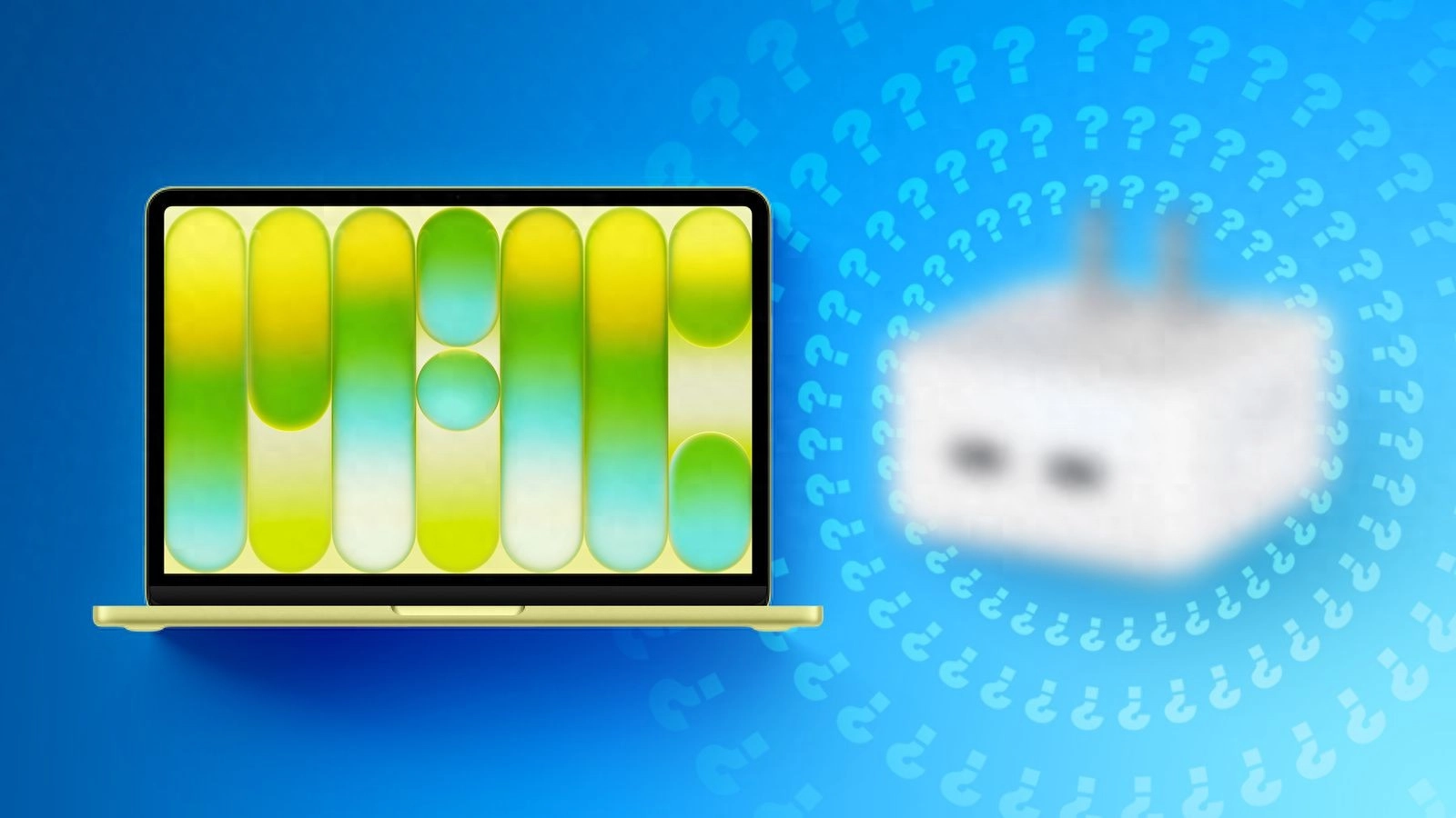 MacBook Neo充电实测：哪款苹果充电器最快？ - 万事屋 | 生活·动漫·娱乐综合社区-银魂同好聚集地