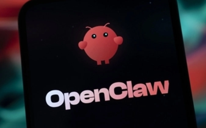 一公司养虾后裁员超50% - 万事屋 | 生活·动漫·娱乐综合社区-银魂同好聚集地