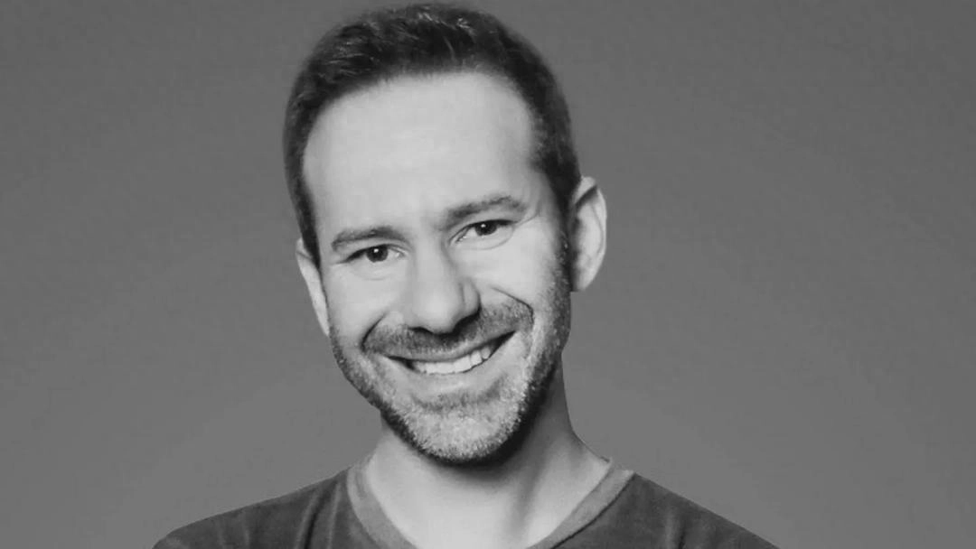 OnlyFans平台老板癌症去世，年仅43岁 - 万事屋 | 生活·动漫·娱乐综合社区-银魂同好聚集地