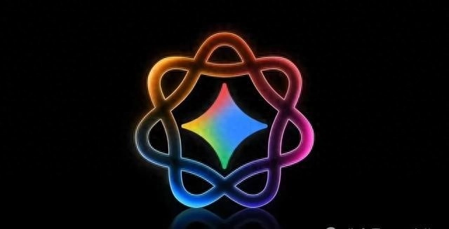 苹果突然官宣：6月9日，大量新品发布 - 万事屋 | 生活·动漫·娱乐综合社区-银魂同好聚集地