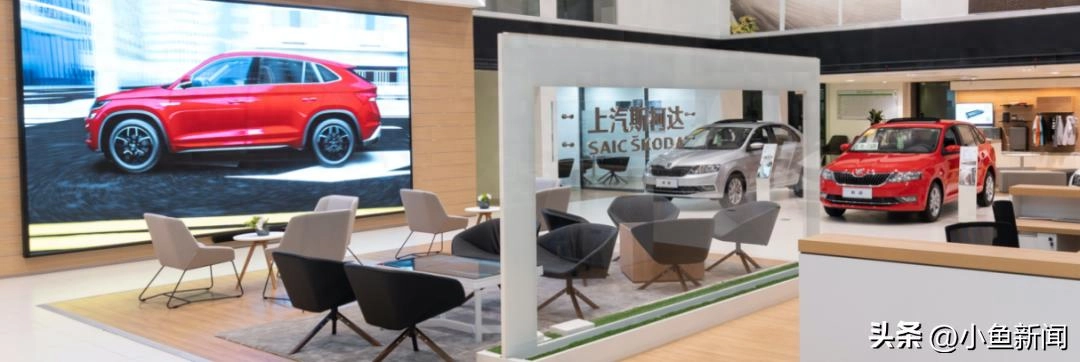 知名品牌将退出中国市场,杭州已无店!网友:太突然 - 万事屋 | 生活·动漫·娱乐综合社区-银魂同好聚集地