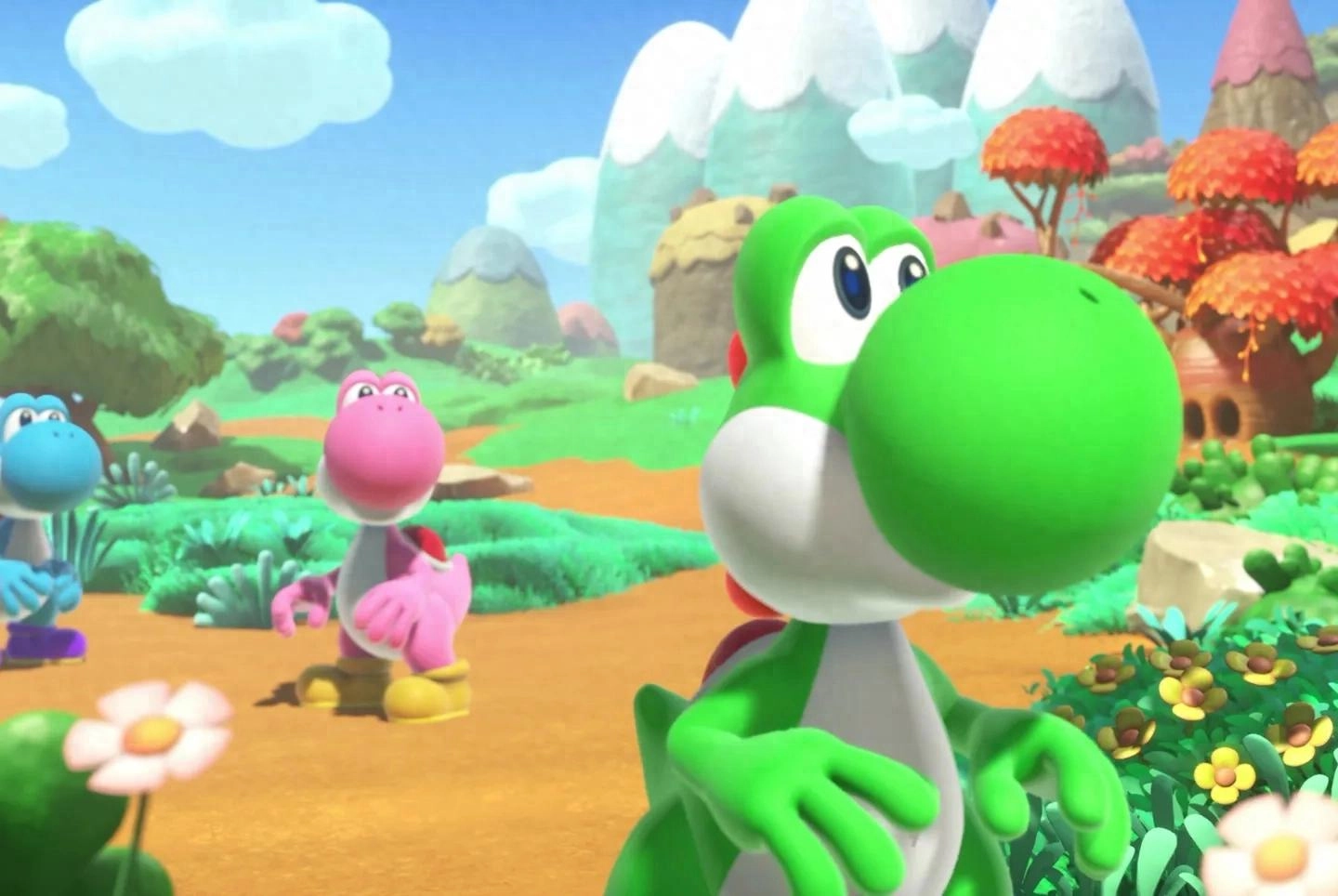 任天堂将下调 Switch 2 数字版游戏售价 - 万事屋 | 生活·动漫·娱乐综合社区-银魂同好聚集地