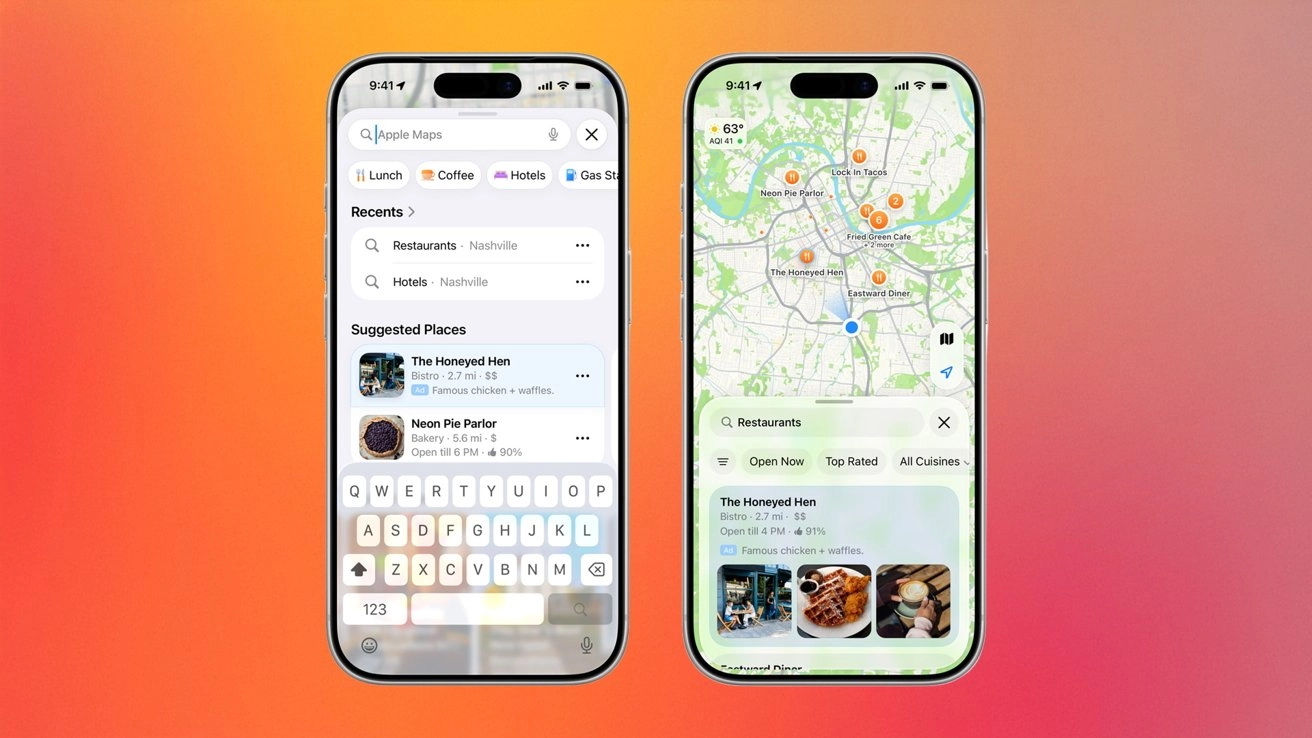 苹果免费推出Apple Business平台 整合设备与品牌管理工具