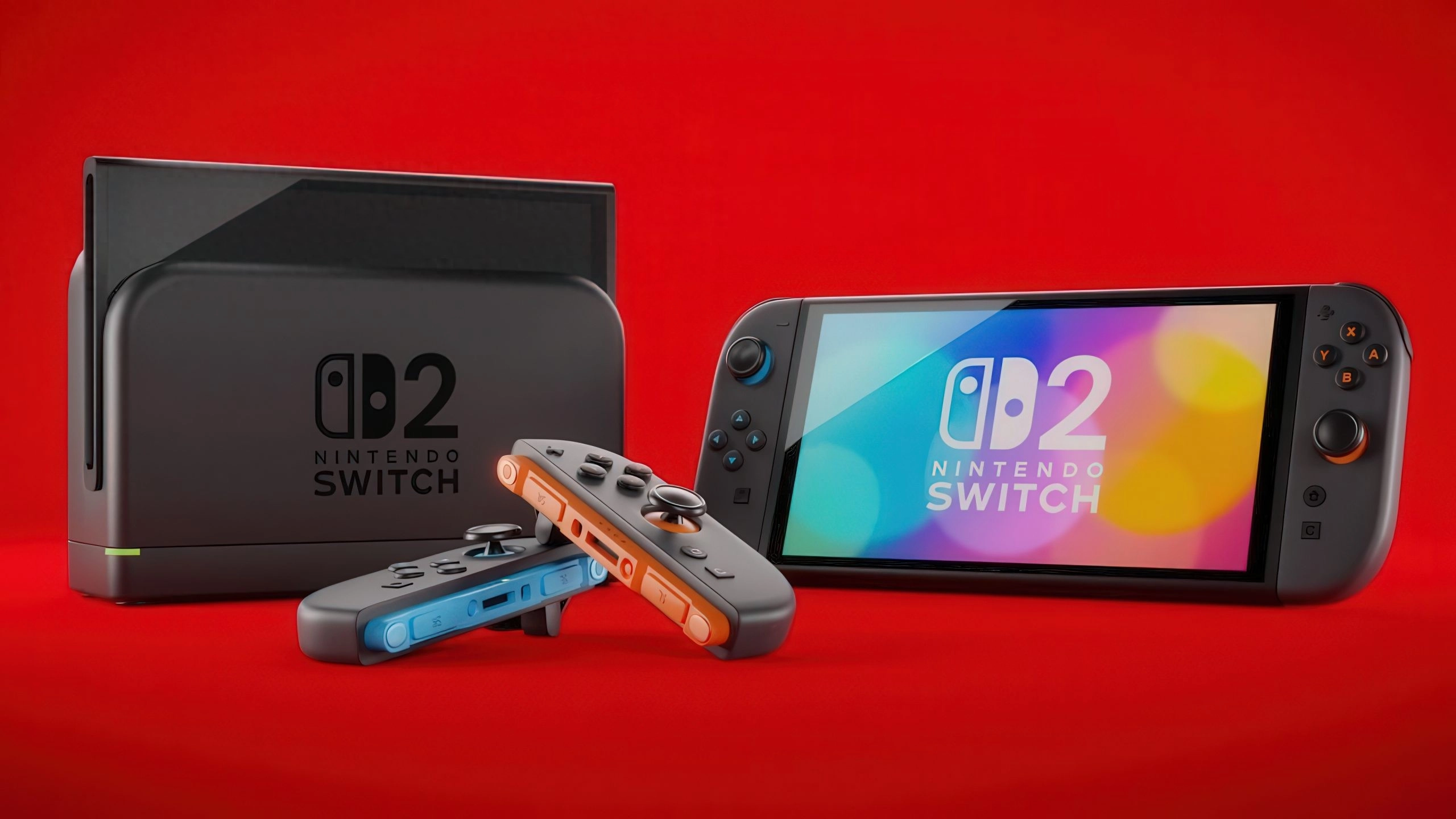 任天堂北美确认Switch 2实体版游戏即将涨价 与数字版实行差异化定价 - 万事屋 | 生活·动漫·娱乐综合社区-银魂同好聚集地
