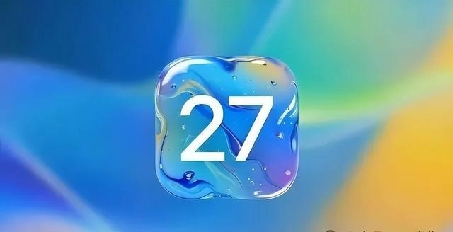 苹果突然官宣：6月9日，大量新品发布