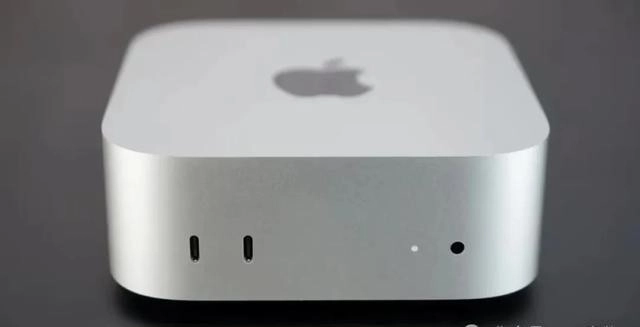 苹果突然官宣：6月9日，大量新品发布