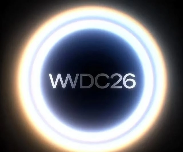 苹果突然官宣：6月9日，大量新品发布