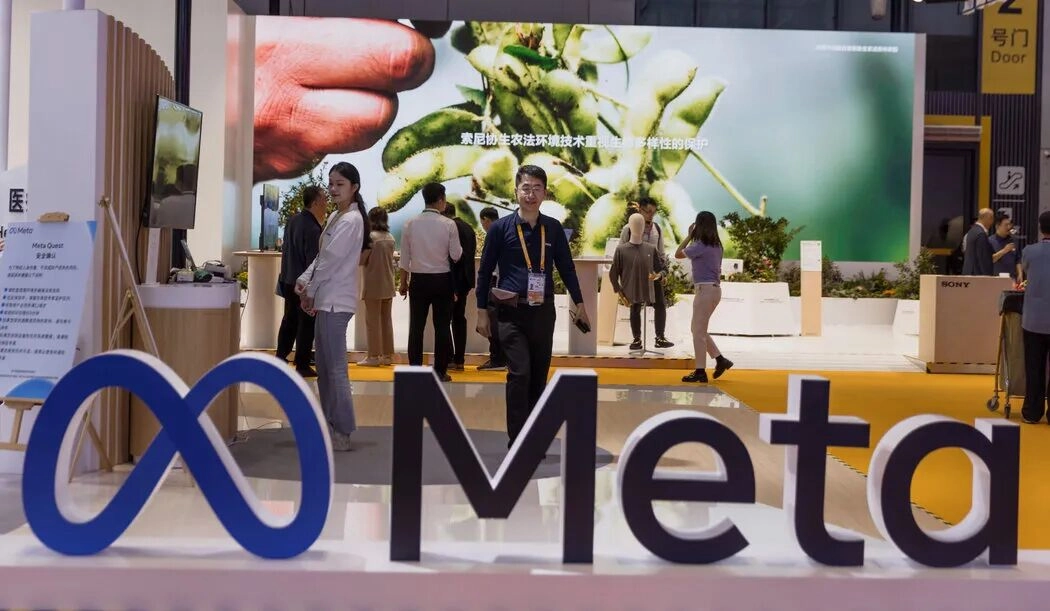 网传Manus的两名联合创始人被告知不要离开中国