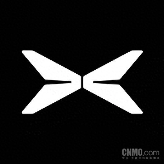 小鹏汽车官宣更名小鹏集团 英文名称仍为“XPengInc.” - 万事屋 | 生活·动漫·娱乐综合社区-银魂同好聚集地