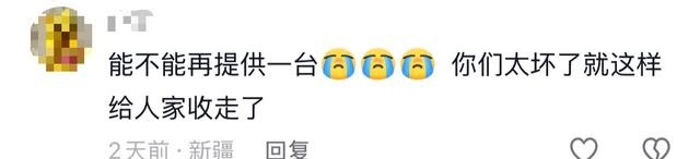 800万粉网红挖机小何彻底凉凉？挖机遭厂家回收，流量密码没了？