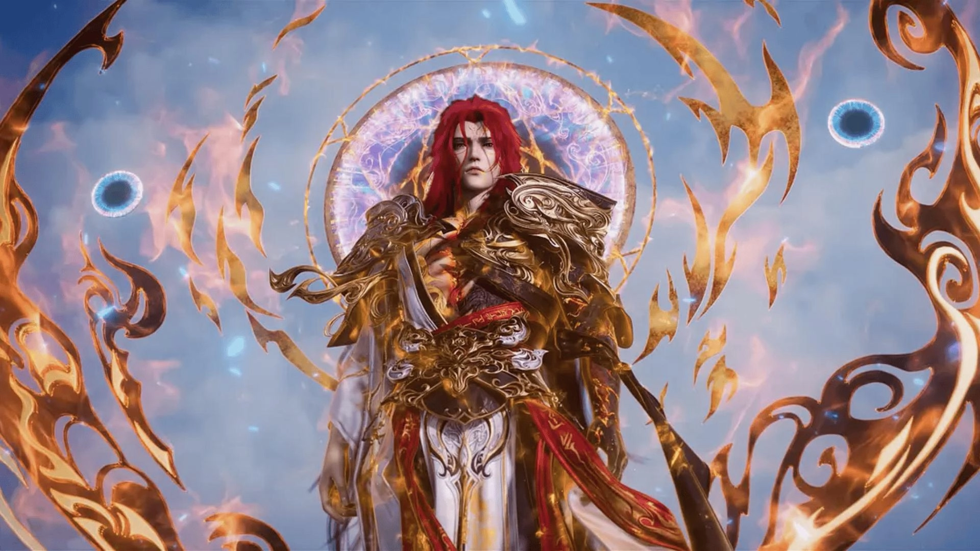 AI漫剧“盗声”猖獗，引国内配音演员集体抵制！