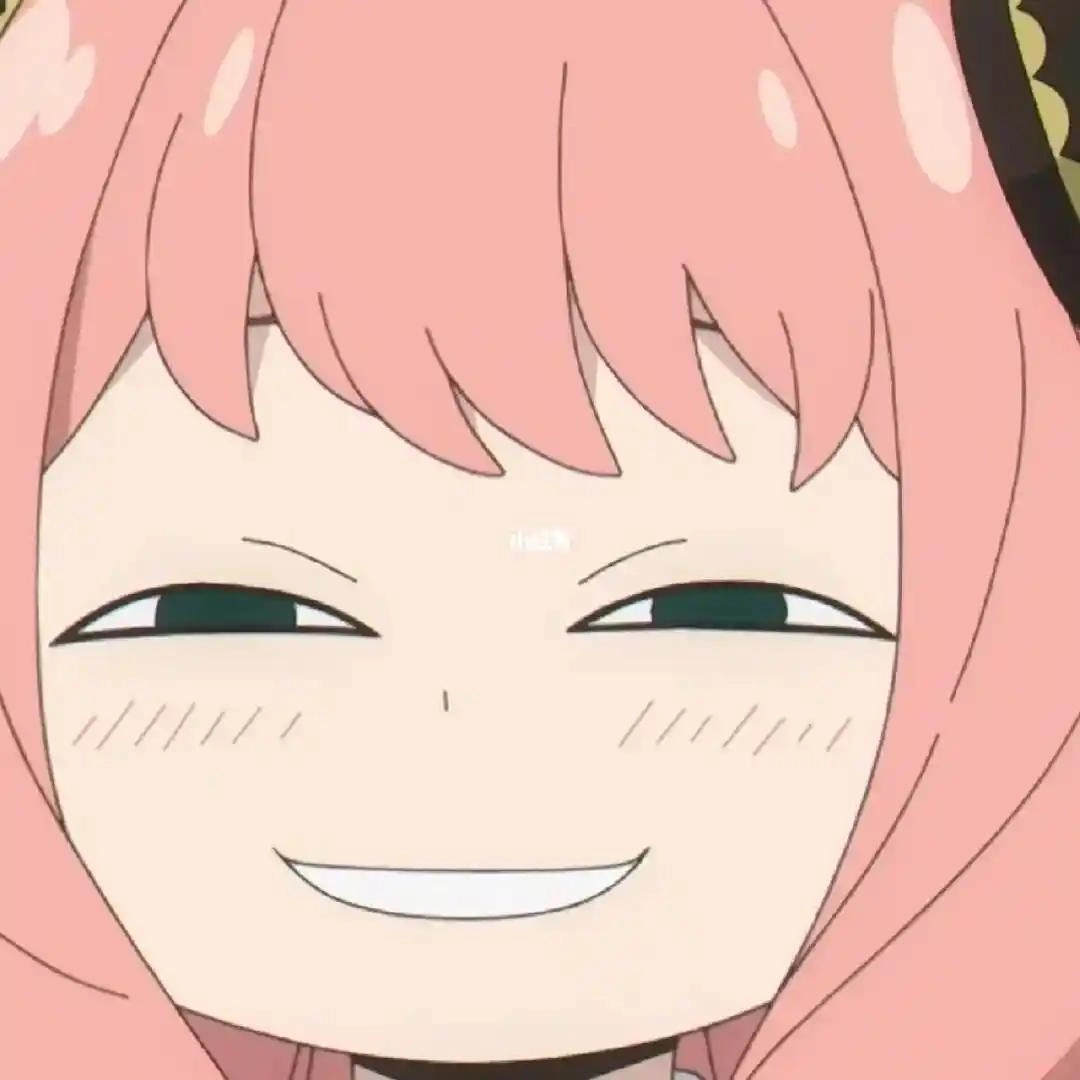 AI漫剧“盗声”猖獗，引国内配音演员集体抵制！