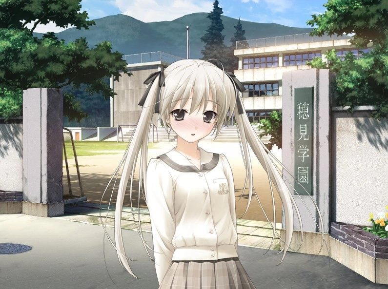 刀尖上舔血？《缘之空》中国快闪店官宣，限定周边引爆禁忌回忆