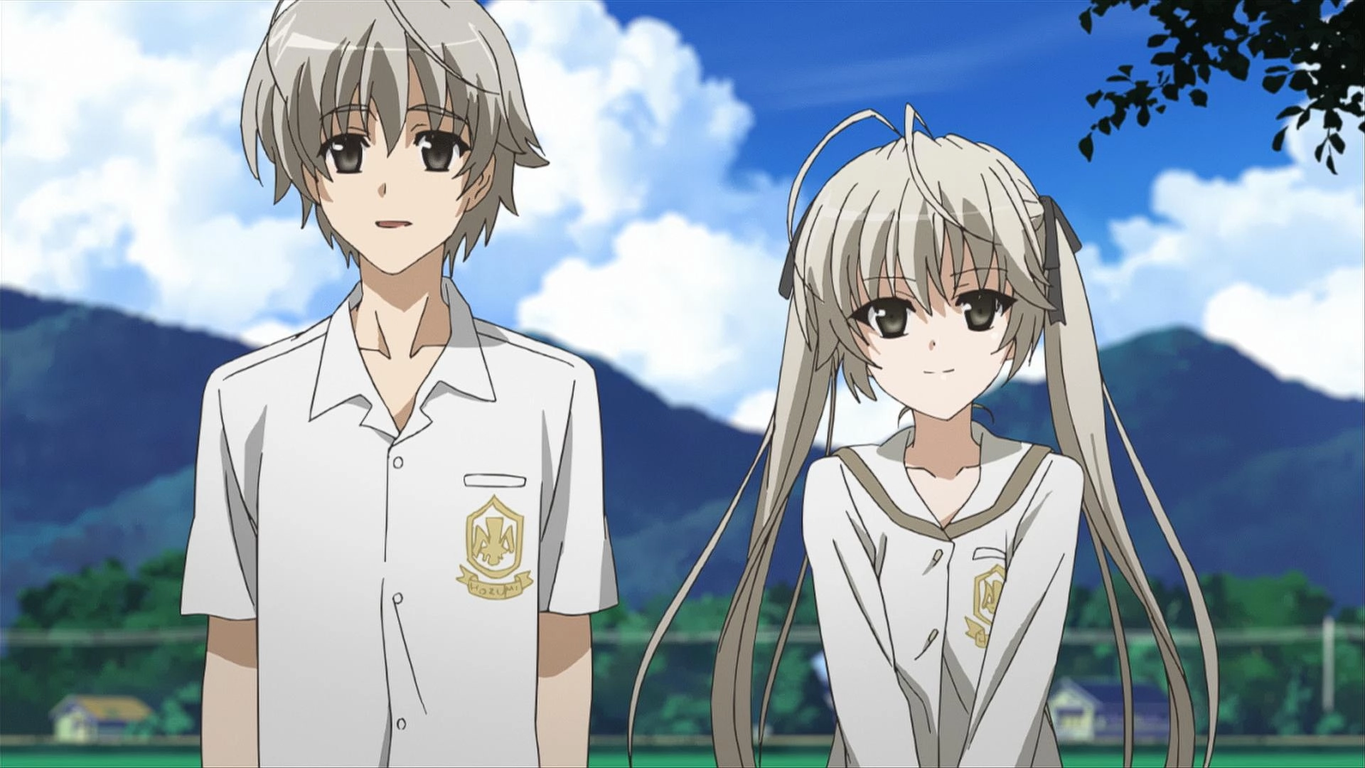 刀尖上舔血？《缘之空》中国快闪店官宣，限定周边引爆禁忌回忆