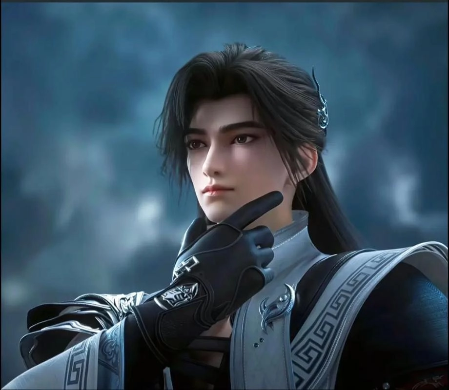 AI漫剧“盗声”猖獗，引国内配音演员集体抵制！