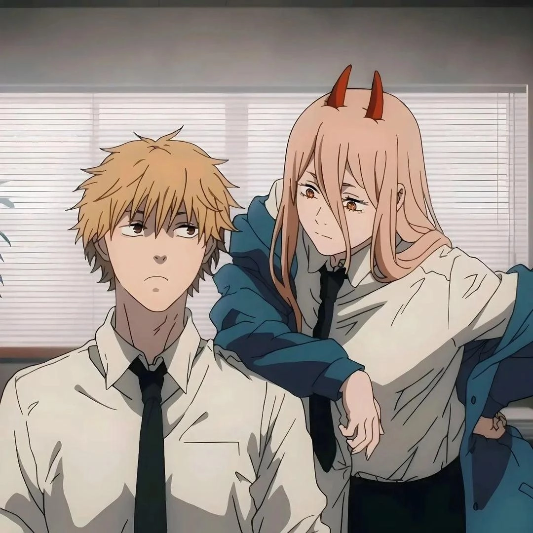 《电锯人2》最终话被喷“没活硬整”，强行HE惹众怒！