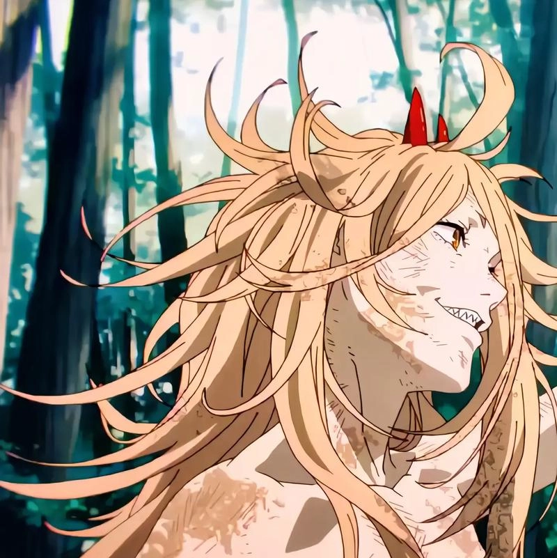 《电锯人2》最终话被喷“没活硬整”，强行HE惹众怒！