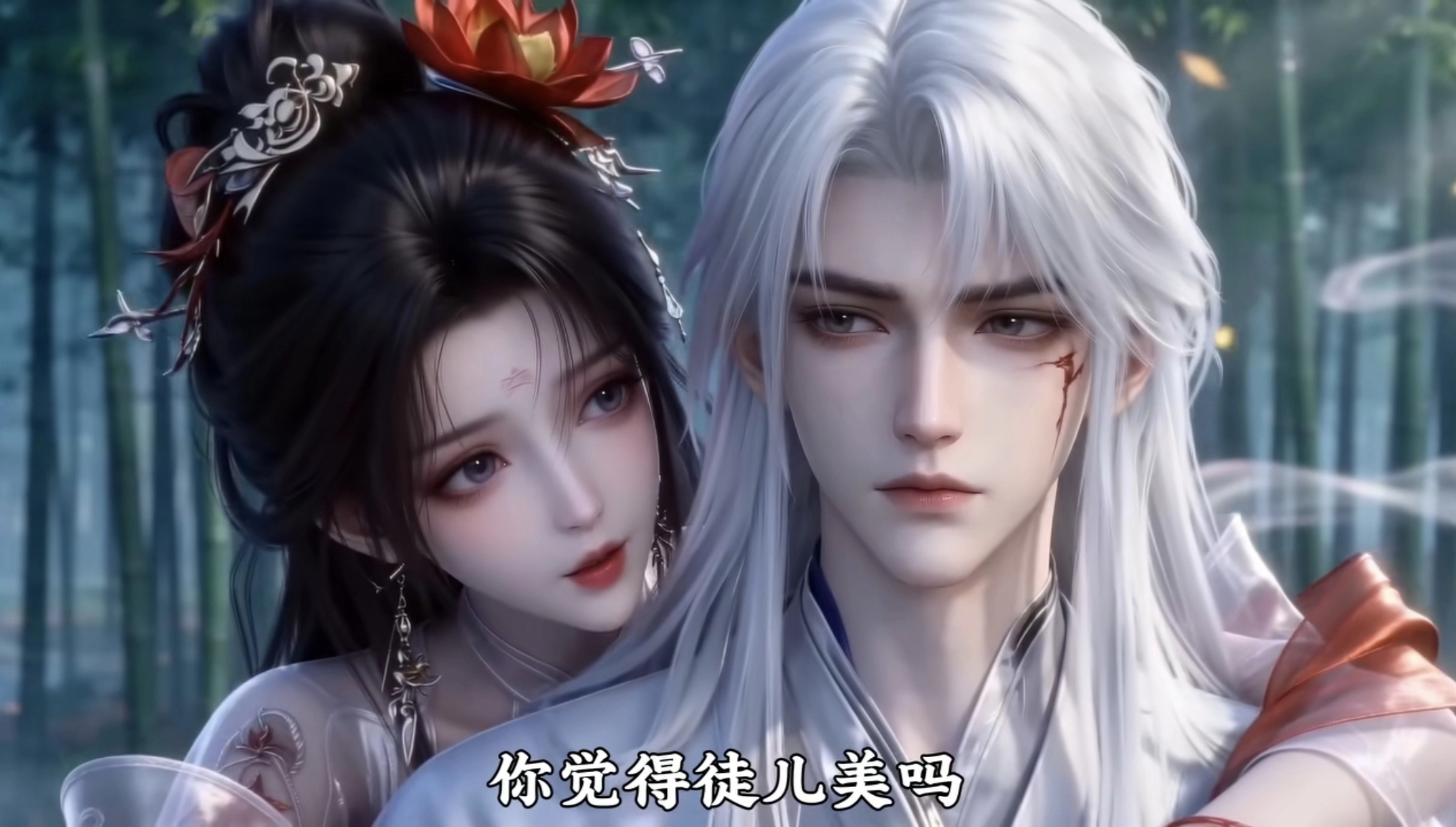 AI漫剧“盗声”猖獗，引国内配音演员集体抵制！