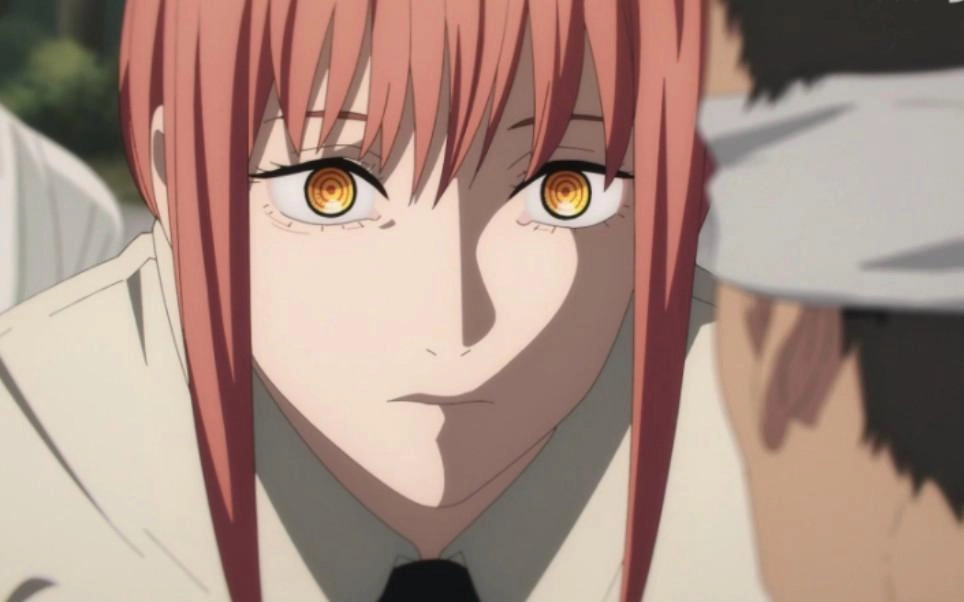 《电锯人2》最终话被喷“没活硬整”，强行HE惹众怒！