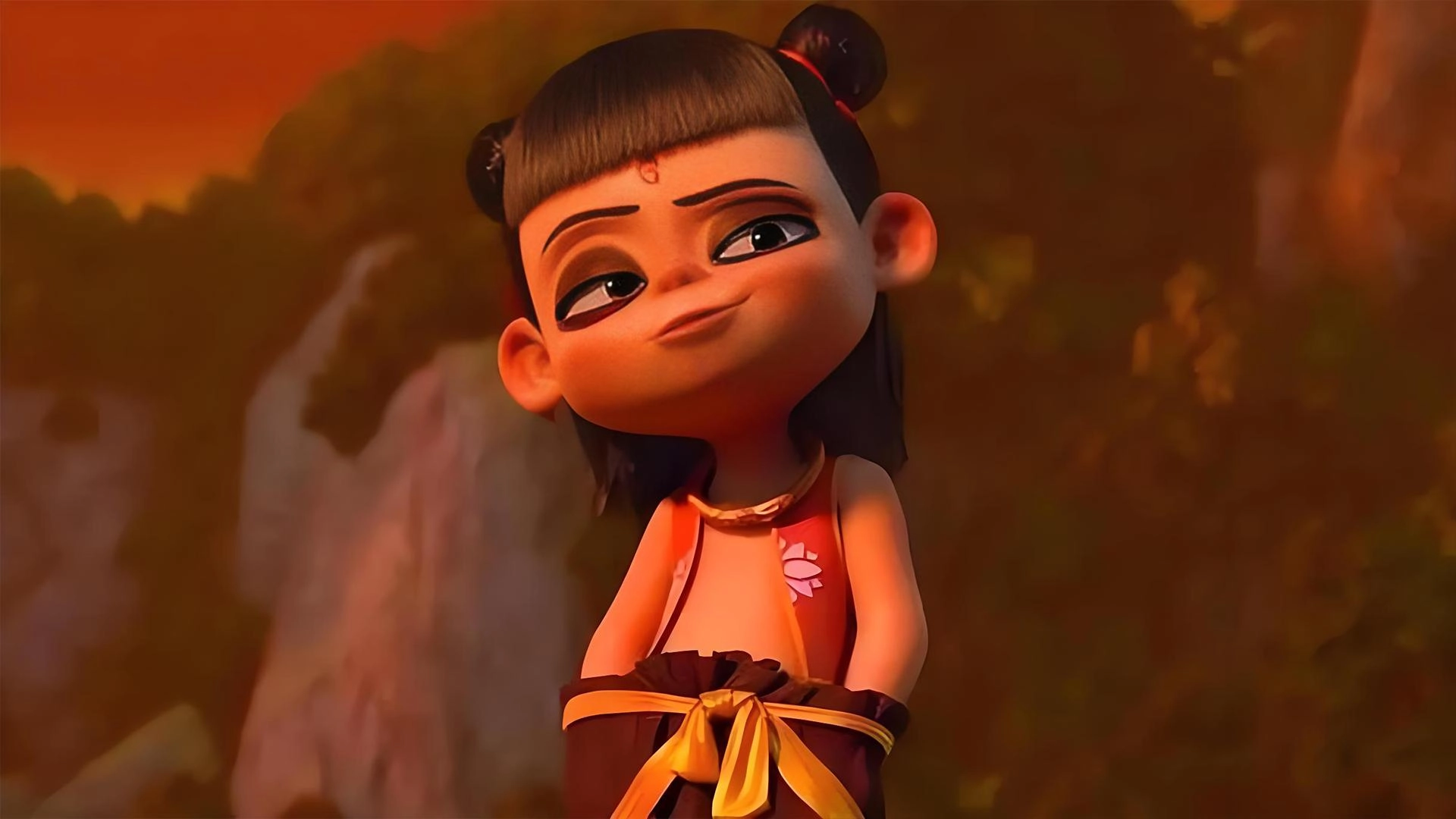 AI漫剧“盗声”猖獗，引国内配音演员集体抵制！