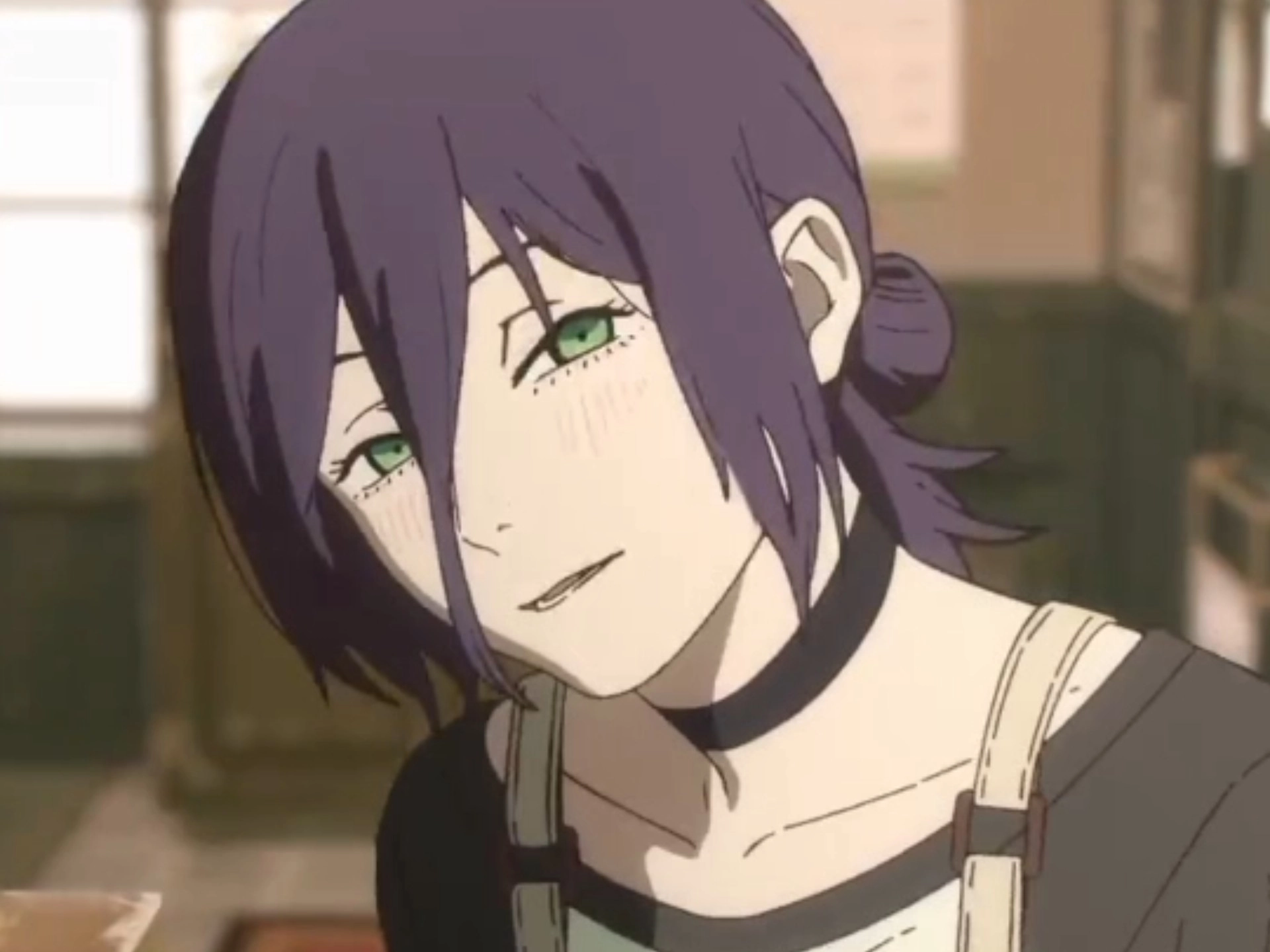 《电锯人2》最终话被喷“没活硬整”，强行HE惹众怒！