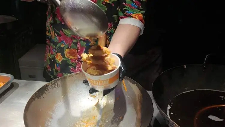 15亿血本无归!上海「小欧洲」5年变鬼城，谁杀死了这个网红打卡地