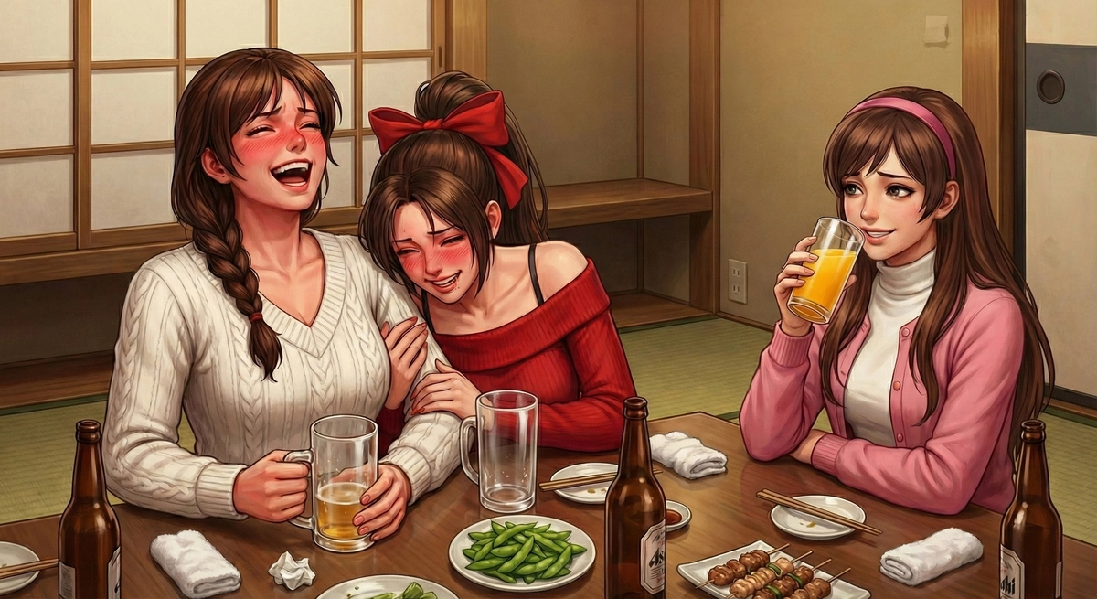 麻宫雅典娜被AI作者玩坏了，失去光环后被揍得惨不忍睹