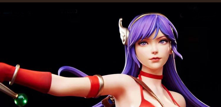 麻宫雅典娜被AI作者玩坏了，失去光环后被揍得惨不忍睹