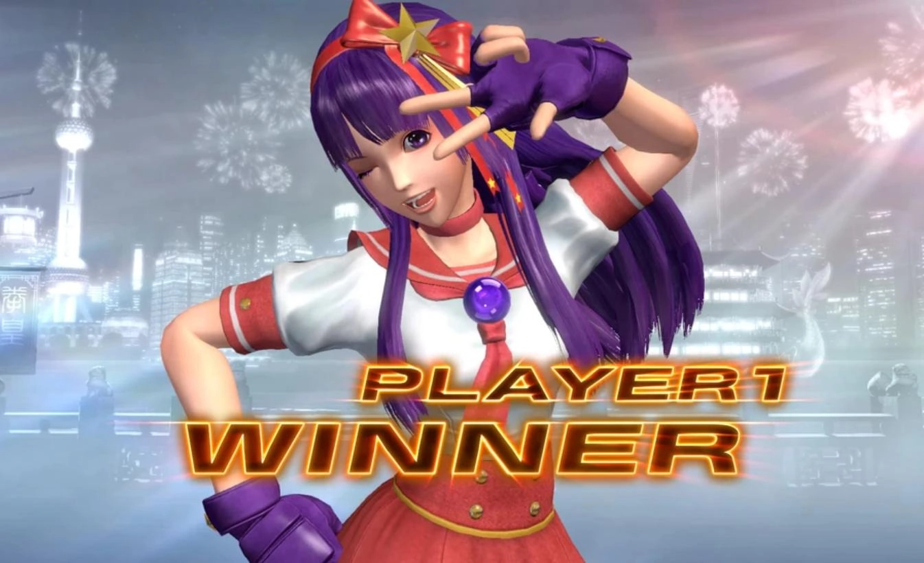 麻宫雅典娜被AI作者玩坏了，失去光环后被揍得惨不忍睹