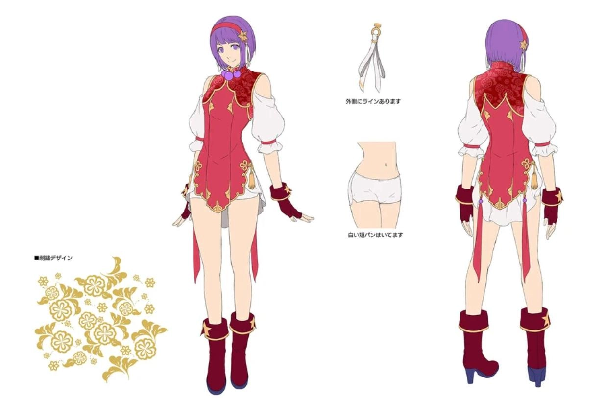 麻宫雅典娜被AI作者玩坏了，失去光环后被揍得惨不忍睹