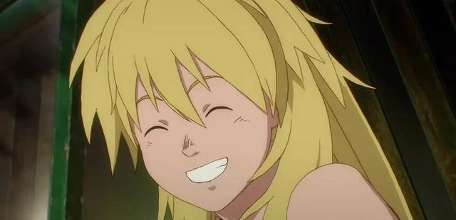 9.2分！Netflix这部成人动画终于要回归了