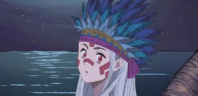 9.2分！Netflix这部成人动画终于要回归了