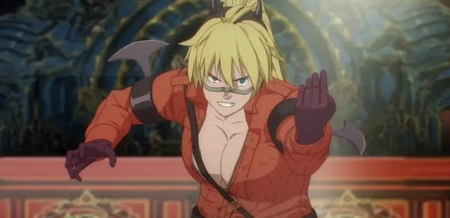 9.2分！Netflix这部成人动画终于要回归了