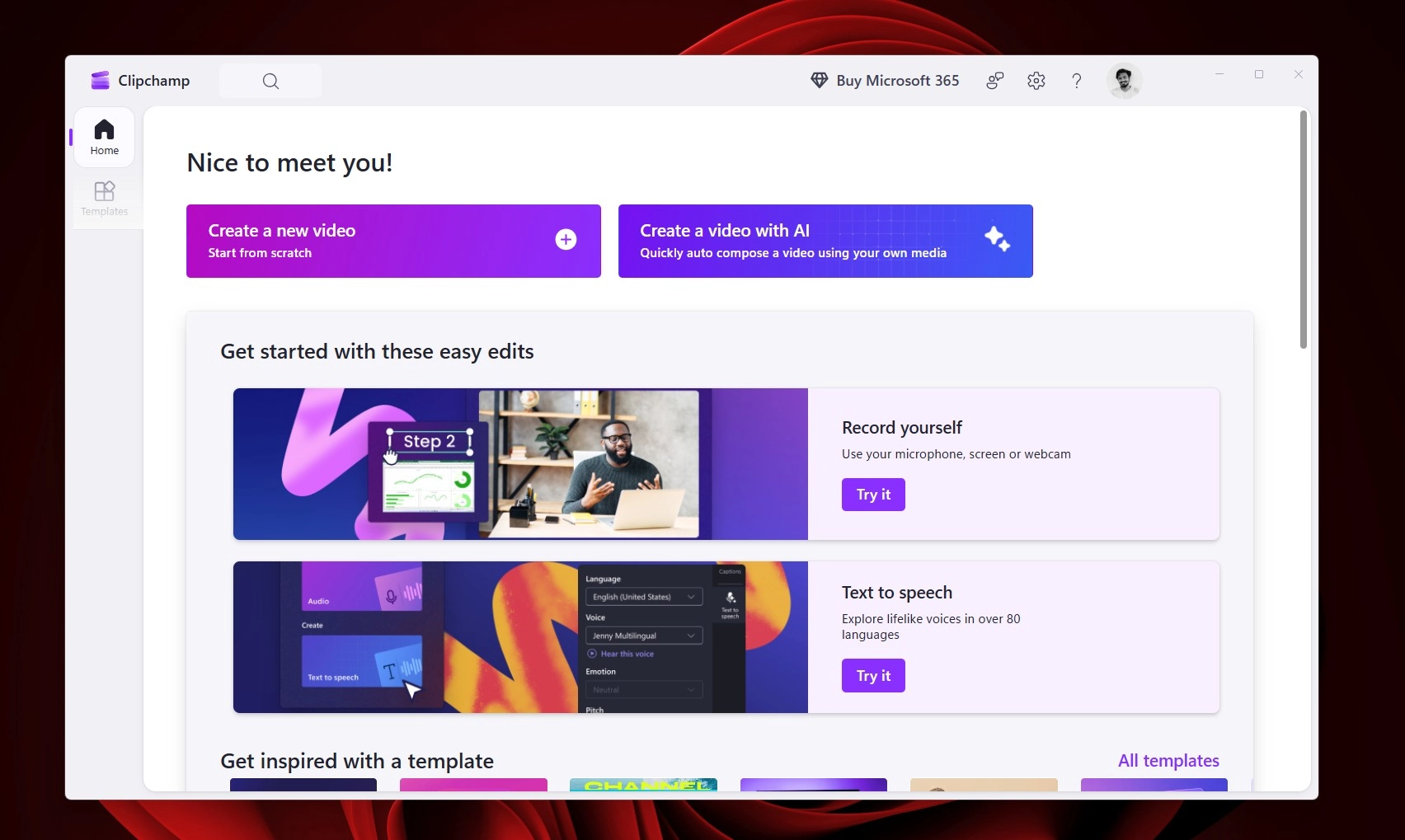 Windows 11为何越来越多采用网页应用而非原生应用?开发者给出原因