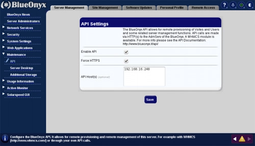 转载一篇十年前的网友分享:管理Linux服务器的20个开源/商业控制面板