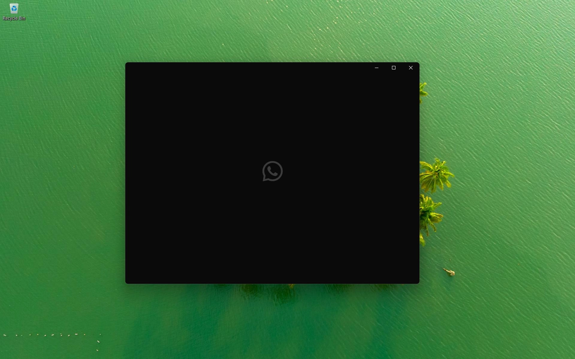Windows 11为何越来越多采用网页应用而非原生应用?开发者给出原因