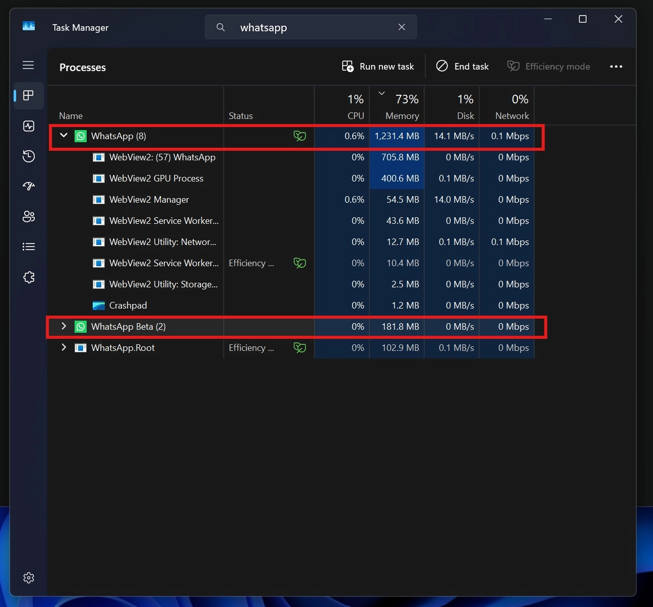 Windows 11为何越来越多采用网页应用而非原生应用?开发者给出原因