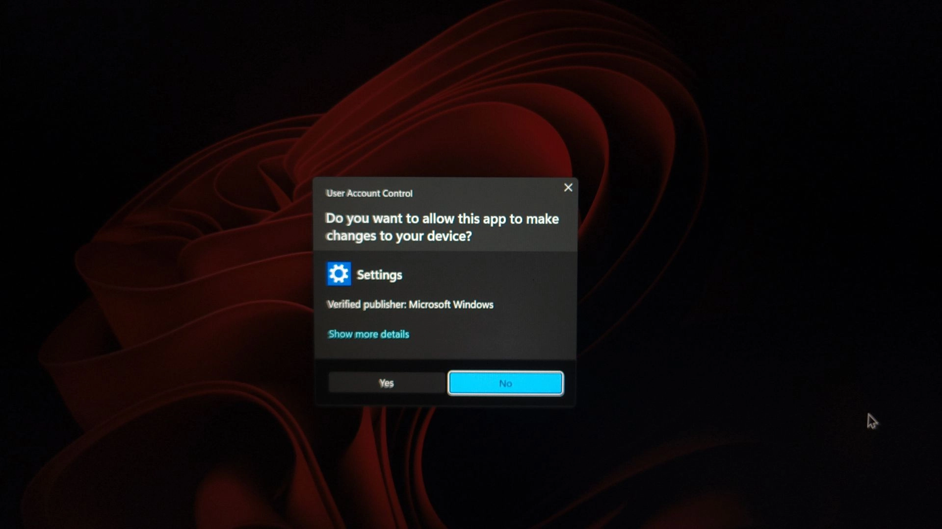 Windows 11提升存储性能并取消已有30年的FAT32 32GB限制