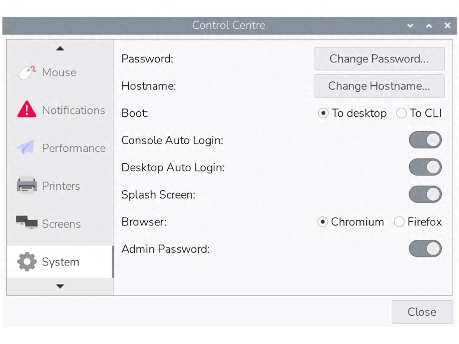 Raspberry Pi OS 6.2 收紧安全策略 默认关闭无密码的sudo命令 - 万事屋 | 生活·动漫·娱乐综合社区-银魂同好聚集地