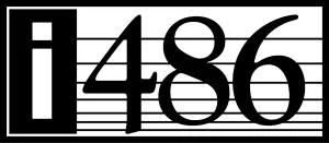 Linux 7.1开始移除Intel 486 CPU支持 首批代码已合并