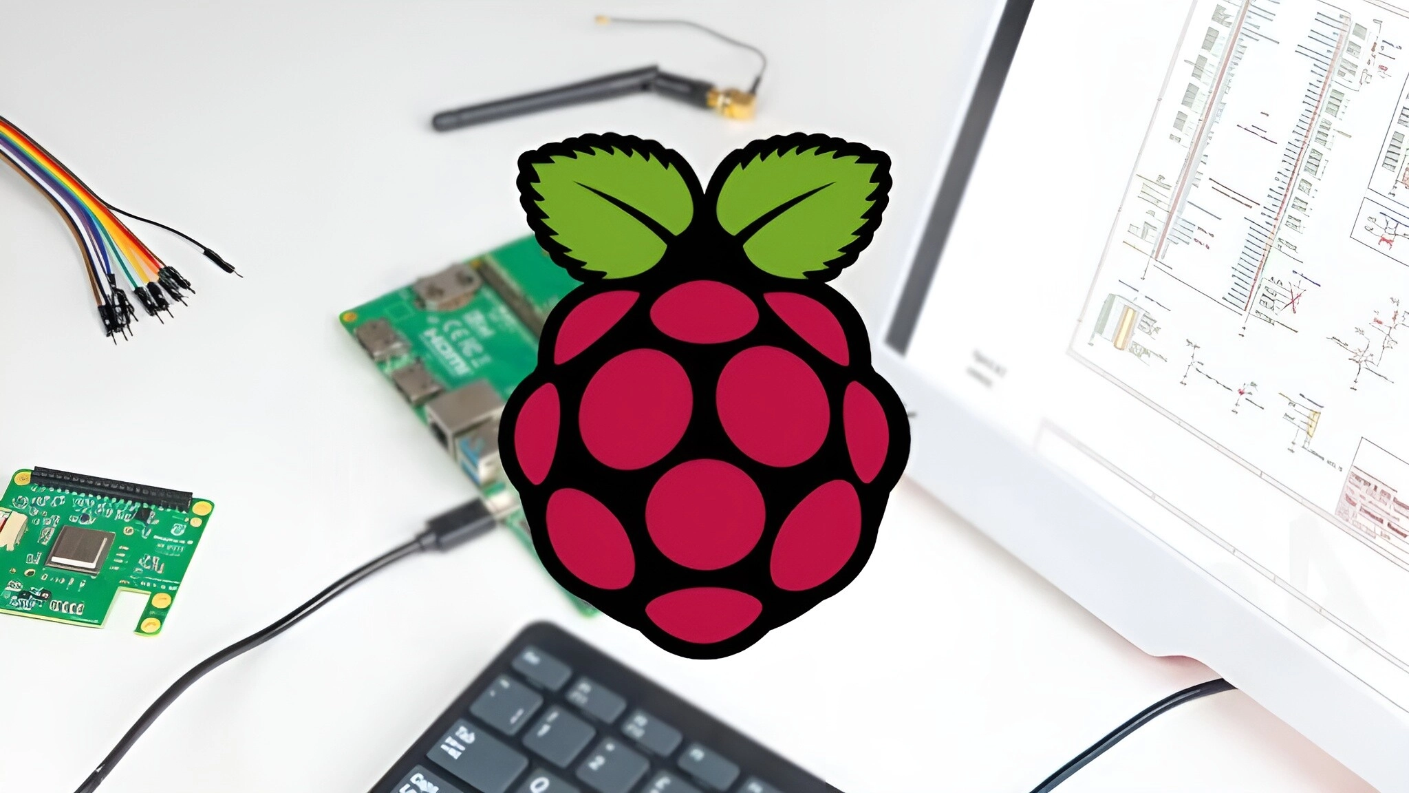 Raspberry Pi OS 6.2 收紧安全策略 默认关闭无密码的sudo命令