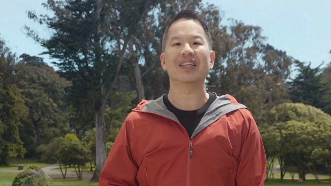 资深高管、Apple Watch 市场负责人Stan Ng从苹果退休 - 万事屋