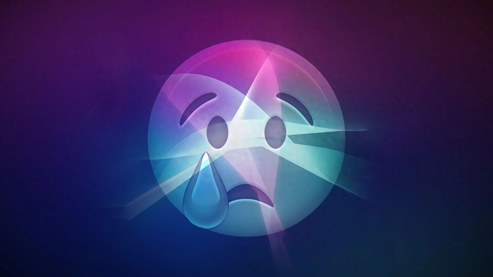 苹果为Siri团队启动专属AI编程训练营 加速语音助手智能化升级 - 万事屋