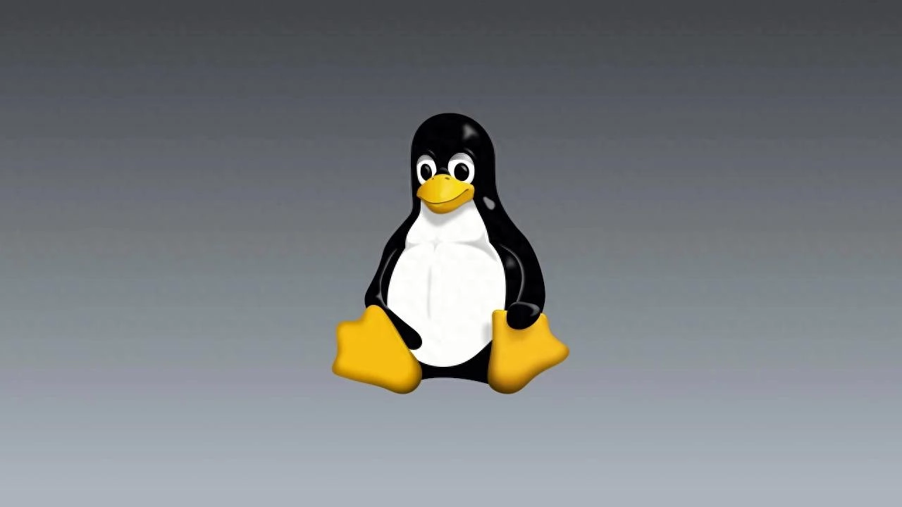 Linux 7.1拟引入全新NTFS文件系统驱动 性能与稳定性明显提升 - 万事屋