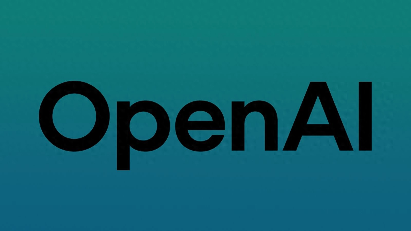 OpenAI升级Mac版Codex 新增电脑操控、图像生成与记忆功能 - 万事屋