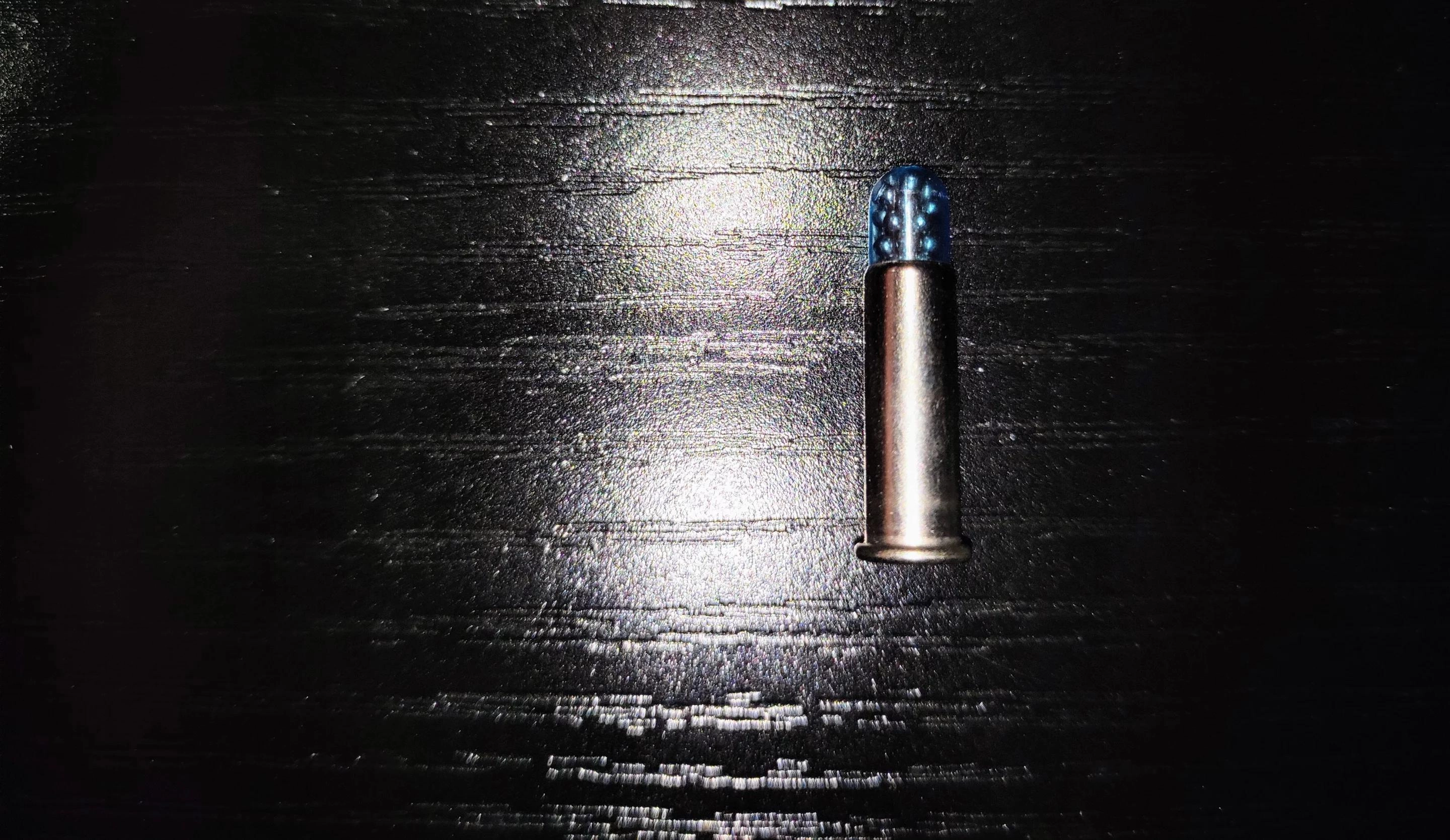 美军测试新型Drone Round弹药 北约步枪一键变“反无人机霰弹枪”