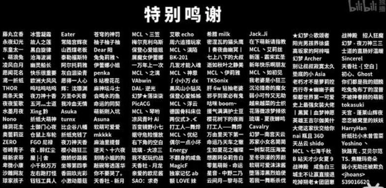 《约会大作战》终章来了！但我觉得这个IP真的得给中国粉丝磕一个