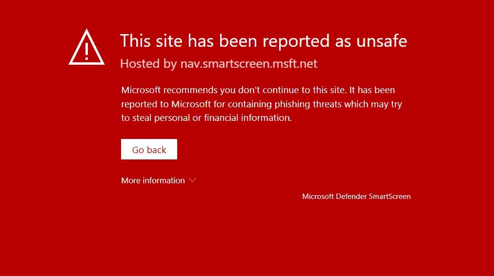 微软：多数 Windows 11 用户已无需第三方杀毒软件