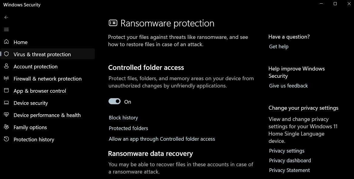 微软：多数 Windows 11 用户已无需第三方杀毒软件